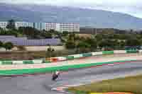 May-2024;motorbikes;no-limits;peter-wileman-photography;portimao;portugal;trackday-digital-images